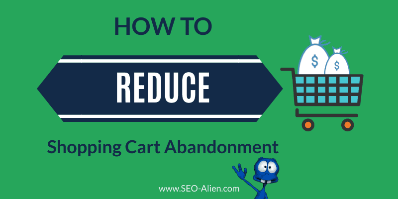 How OptinMonster Apps Will Reduce Shopping Cart Abandonment