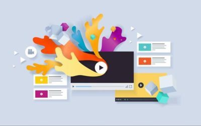 9 Video Marketing Stats That Will Help You Plan Your Strategy