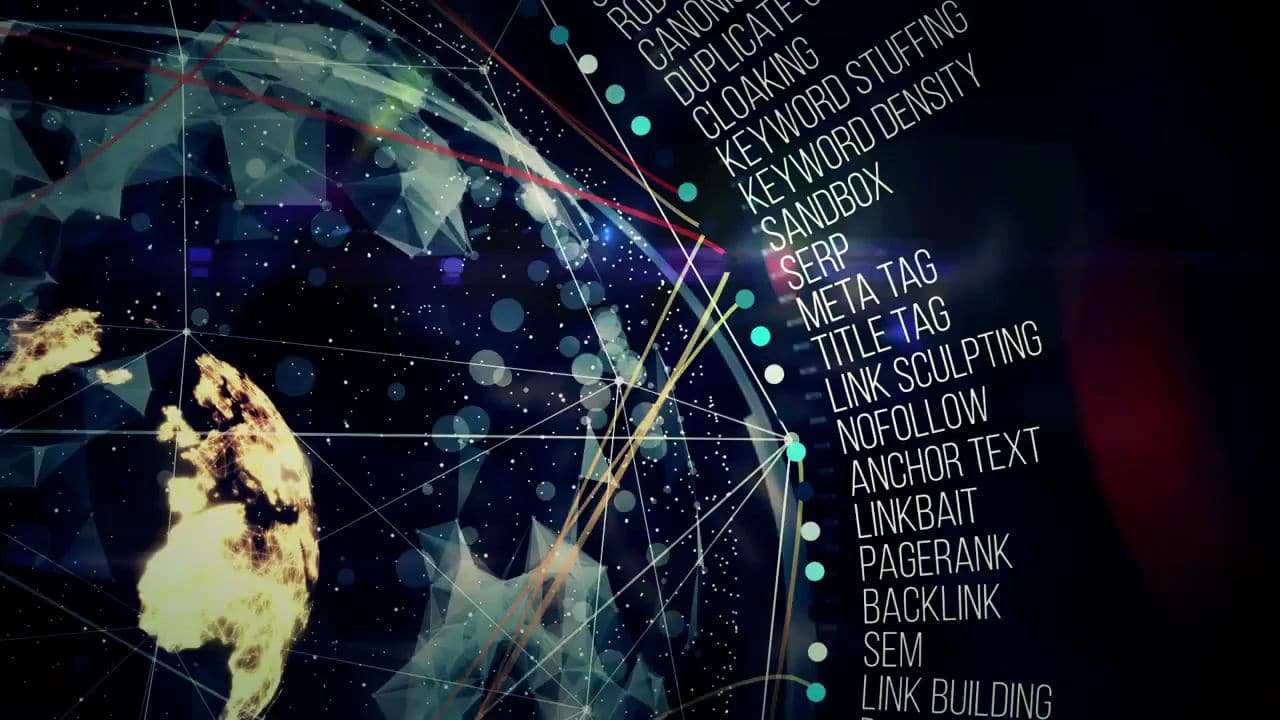 Be Guest Author on the SEO-Alien
