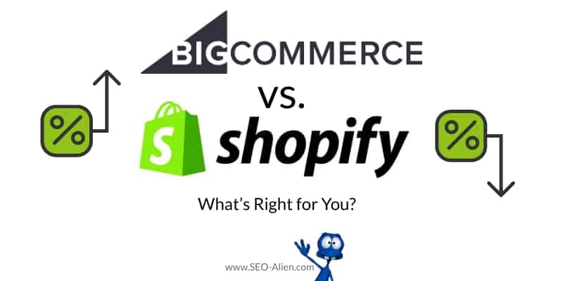 BigCommerce-vs.-Shopify