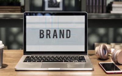 7 Proven Steps to Branding Your New E-commerce Business