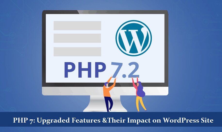 PHP 7