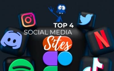 The Best Social Media Sites for SEO 2019