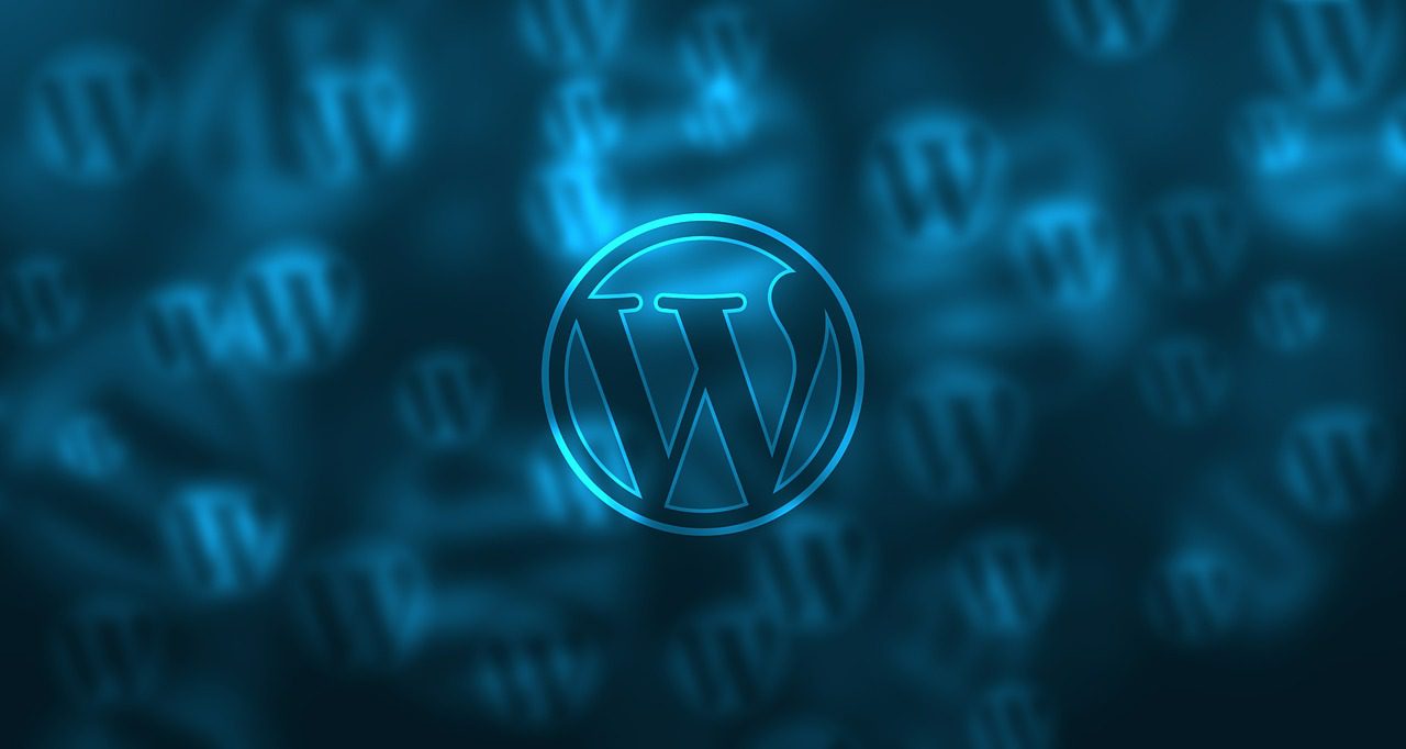 WordPress Plugins and Tips