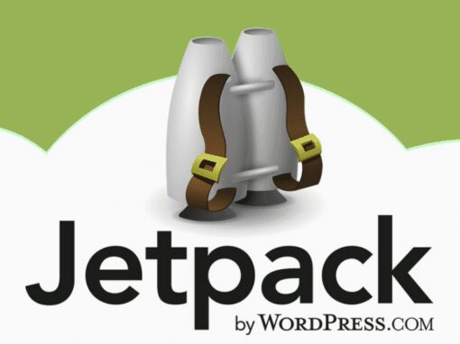 JetPack