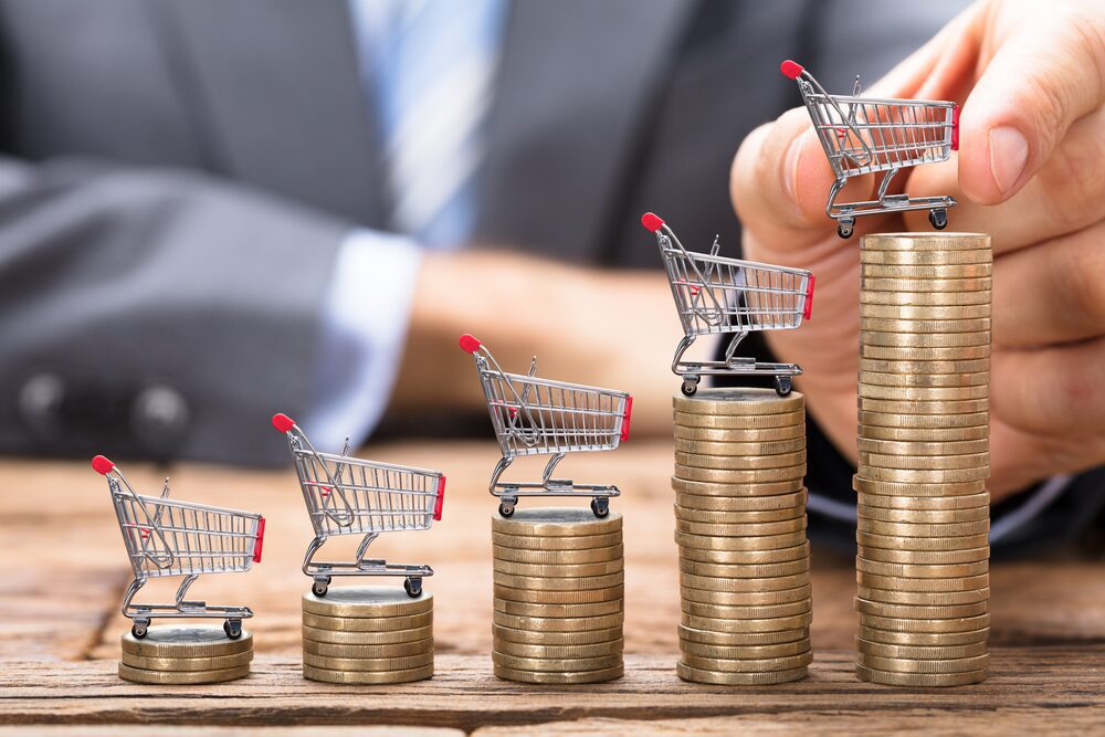 8 Steps to Boost the Value of Your Ecommerce Business