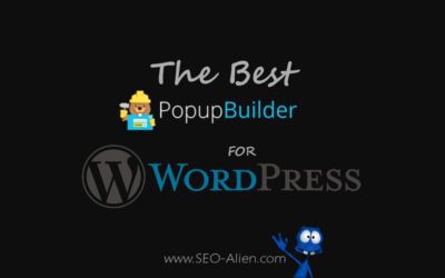 Best Free Popup Builder Plugin for WordPress
