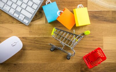 8 Steps to Boost the Value of Your Ecommerce Business