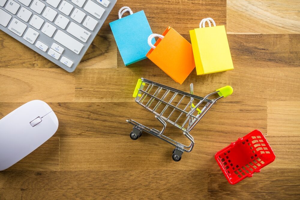 Steps to Boost the Value of Your Ecommerce Business