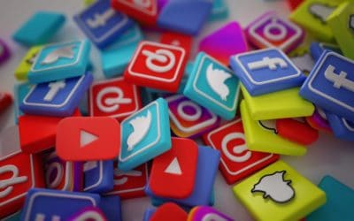 Top Social Media Platforms to Grow Your Business in 2019