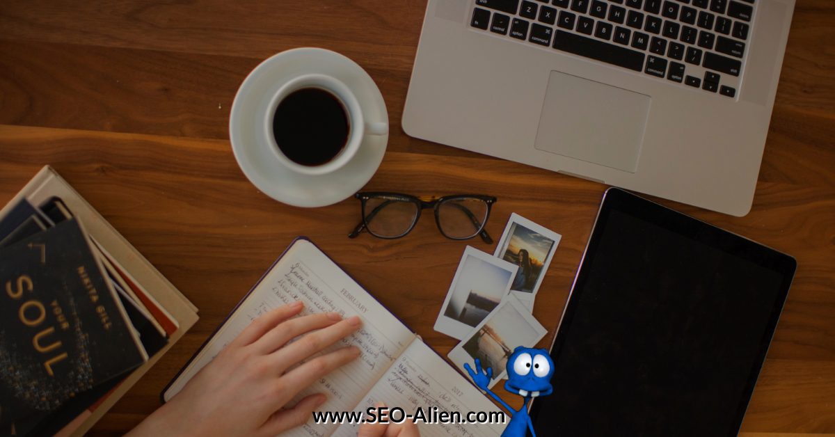 Ways To Start An Online Travel Business Ways To Start An Online Travel Business