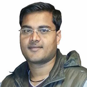 Ajeet Yadav Ajeet Yadav