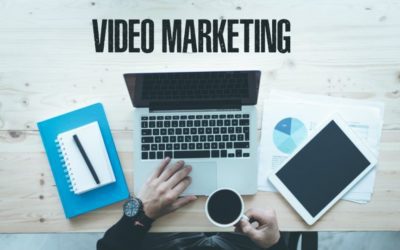 5 Incredibly Simple Strategies to Help You Win with Video Marketing