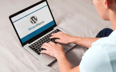 How Web Page Builders for WordPress are Changing the Web Design Industry