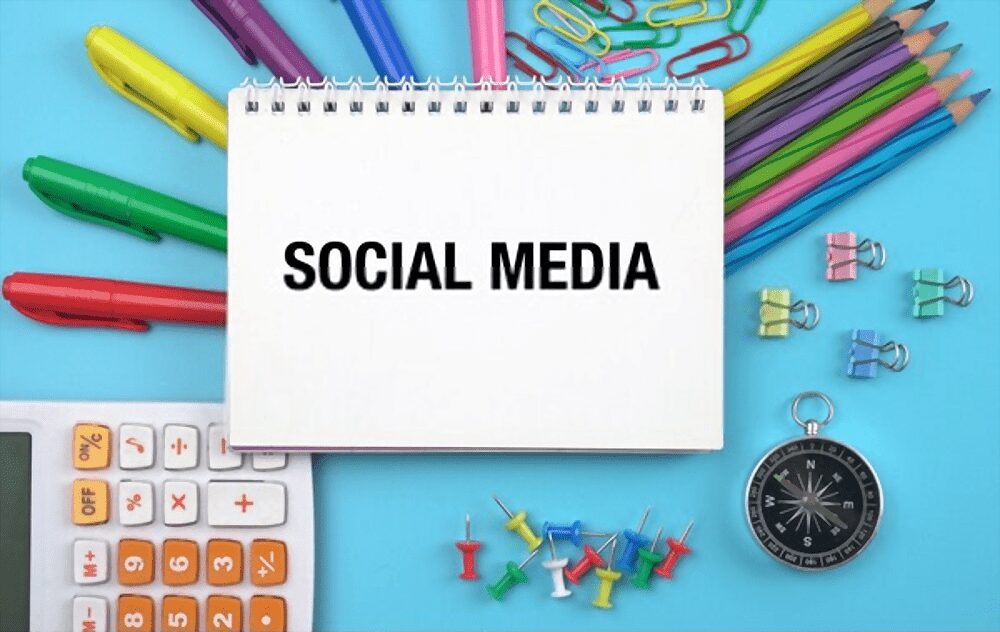 The Best 4 Social Media Trends Of 2020
