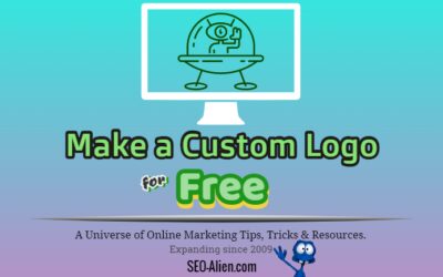 Make a Custom Logo for Free with DesignEvo Logo Maker