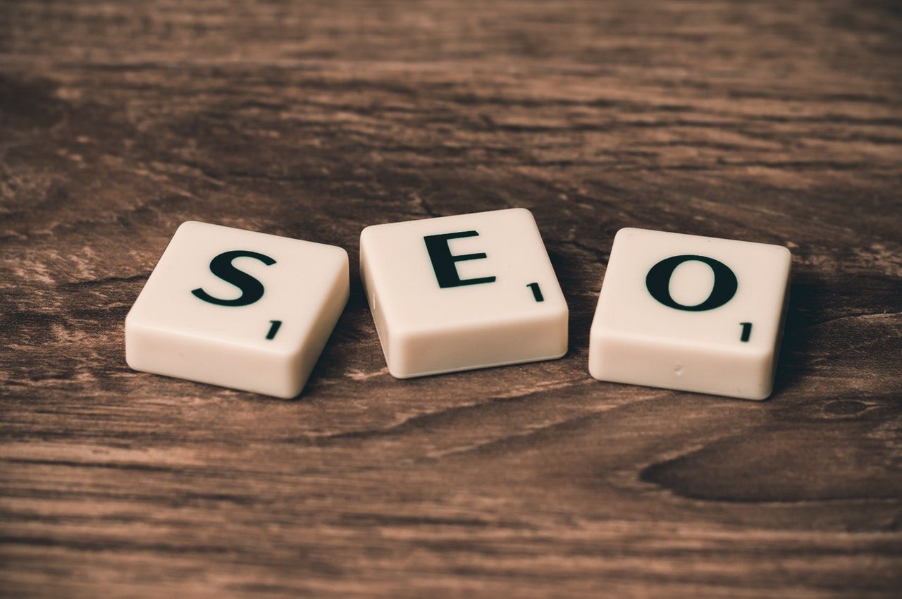 Best Practices For Ideal Link Building Best practices for ideal link building