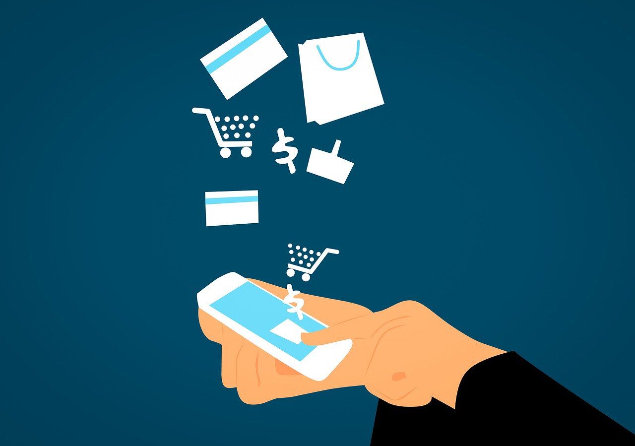 5 Digital Marketing Tips 5 Digital Marketing Tips