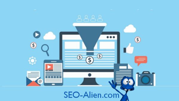 Conversion Rate Optimization Strategies Conversion Rate Optimization Strategies
