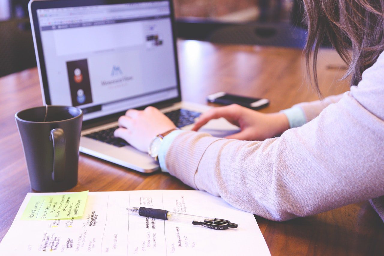 4 Content Marketing Hacks 4 Content Marketing Hacks