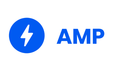 AMP For Email: The New Kid On The Block