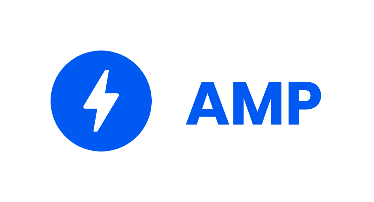 Amp for Emails