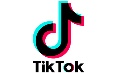 10 Best TikTok Video Making Tips to Boost Your Followers