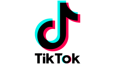 10 Best TikTok Video Making Tips to Boost Your Followers | SEO-Alien