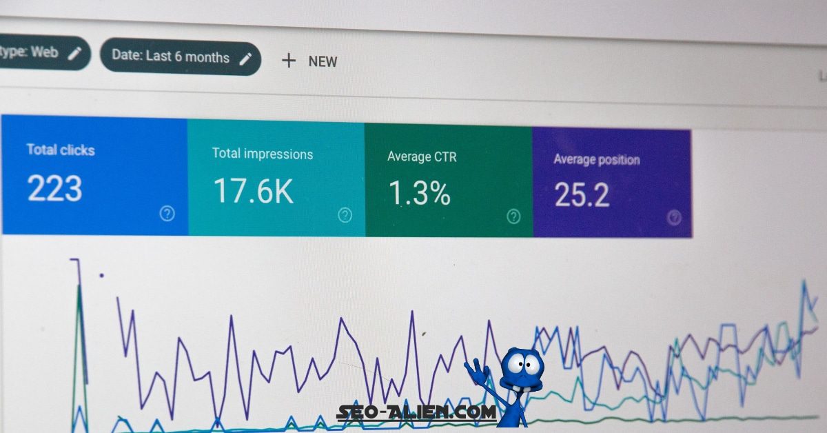 Backlinks Can Drive Traffic to Your Website Backlinks Can Drive Traffic to Your Website