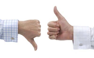 Three Simple Online Reputation Management Tips for Dentists