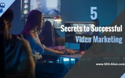 How to Create a Video Marketing Strategy for Your Business