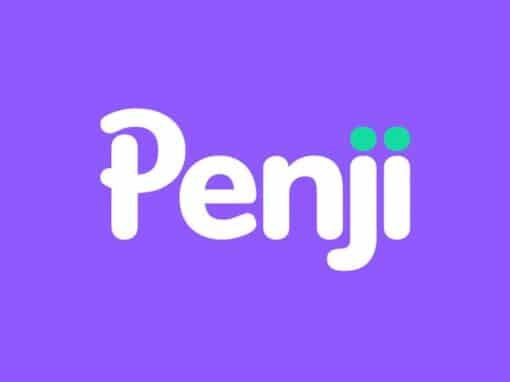 Penji Graphic Service for Design Projects