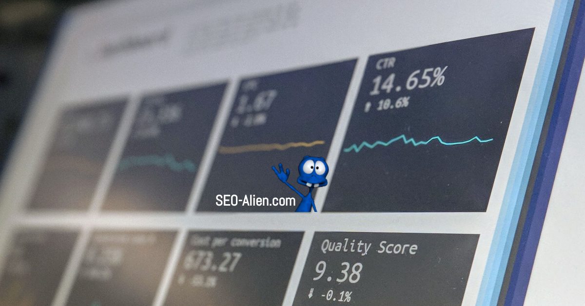 Content Marketing Strategy For Better Growth Content Marketing Strategy For Better Growth