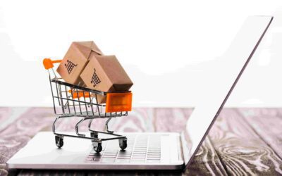 5 Important eCommerce Shipping Considerations – A Startup Guide