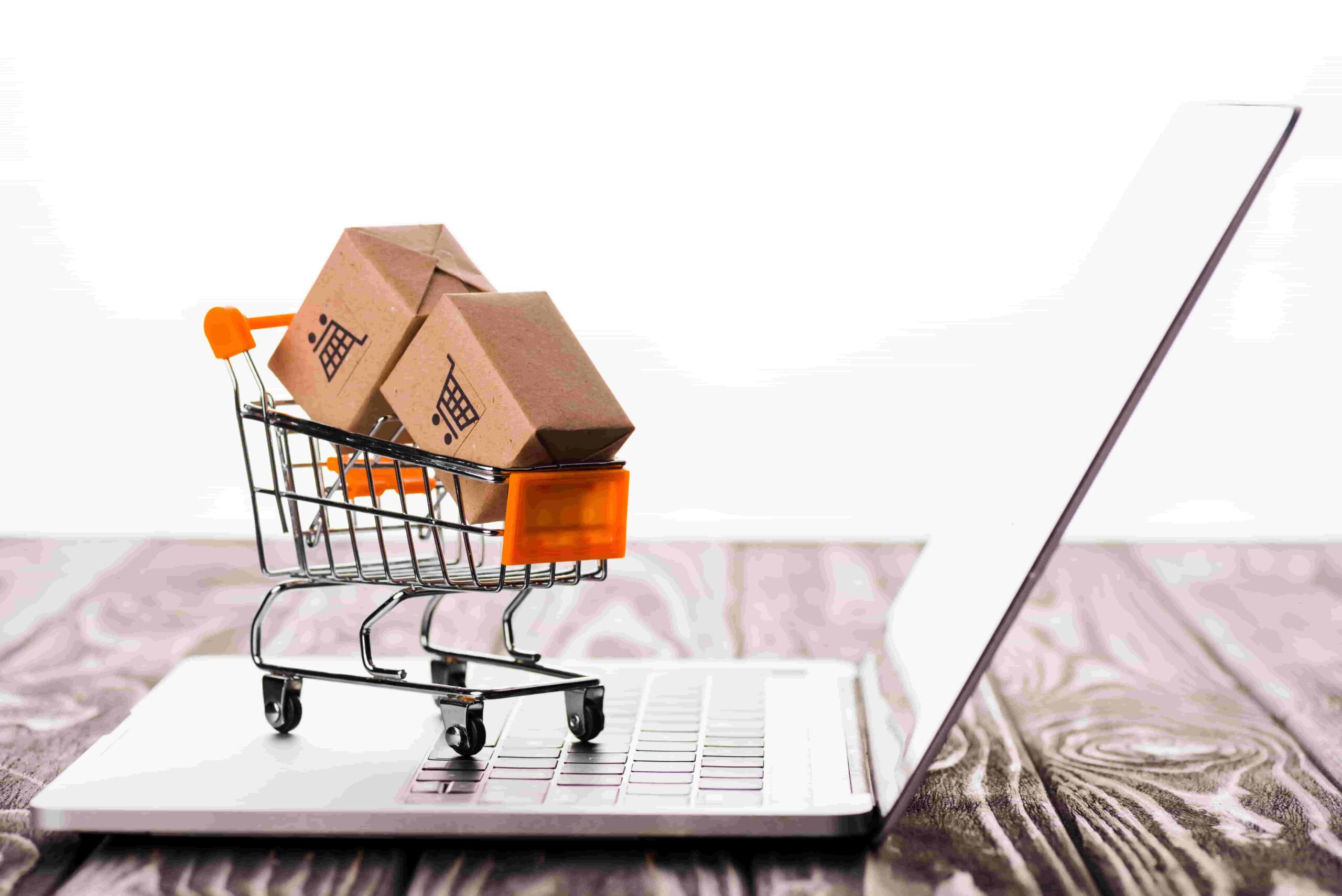 Ecommerce Shipping Ecommerce Shipping