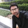Vivek Sharma Vivek Sharma
