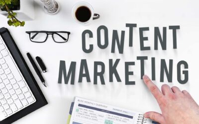 8 Content Marketing Tips for Chiropractors in 2021