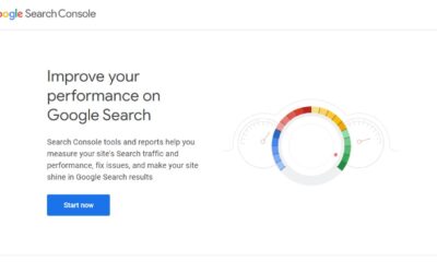 Fetch as Google is Now URL Inspection