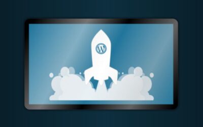 5 WordPress Plugins That Will Help You To Rank Your Blog In 2021