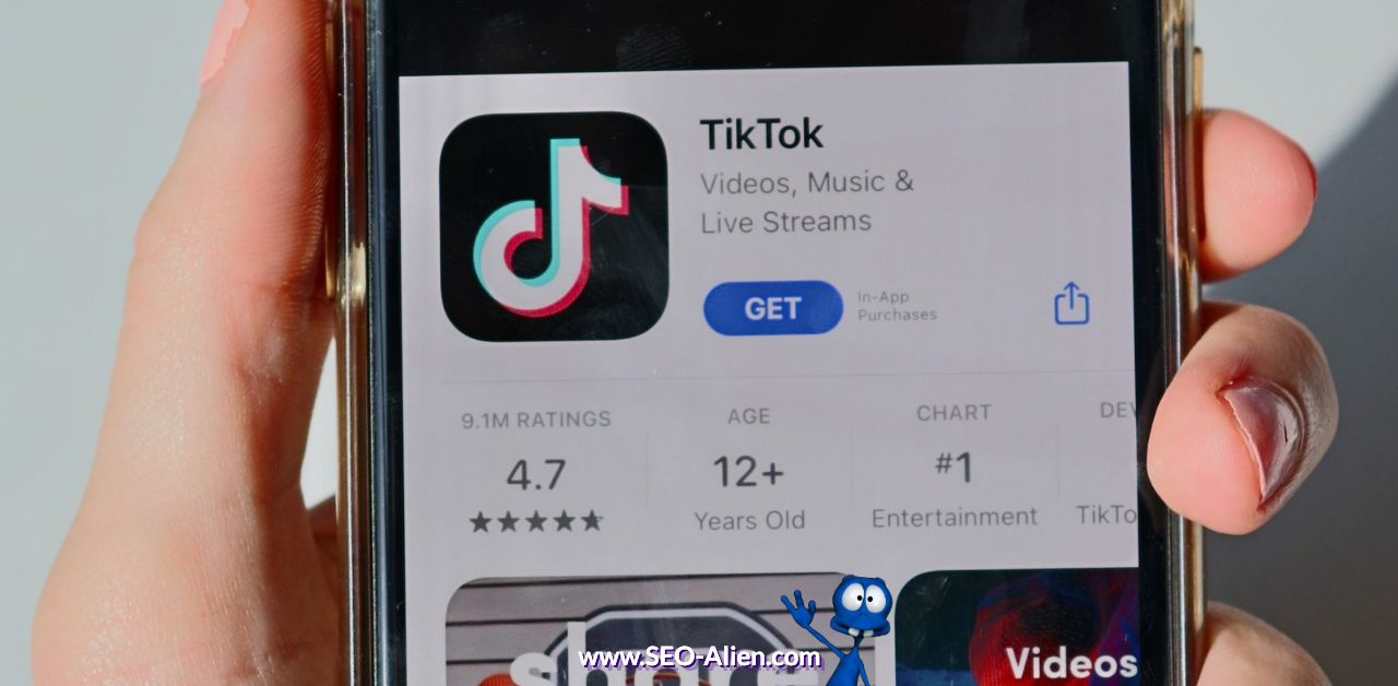 How Can TikTok Be Used to Market Your Business?