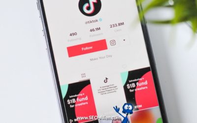10 Ways to Increase the Number of Followers on TikTok In 2022