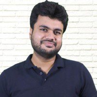 Shiv Gupta Shiv Gupta