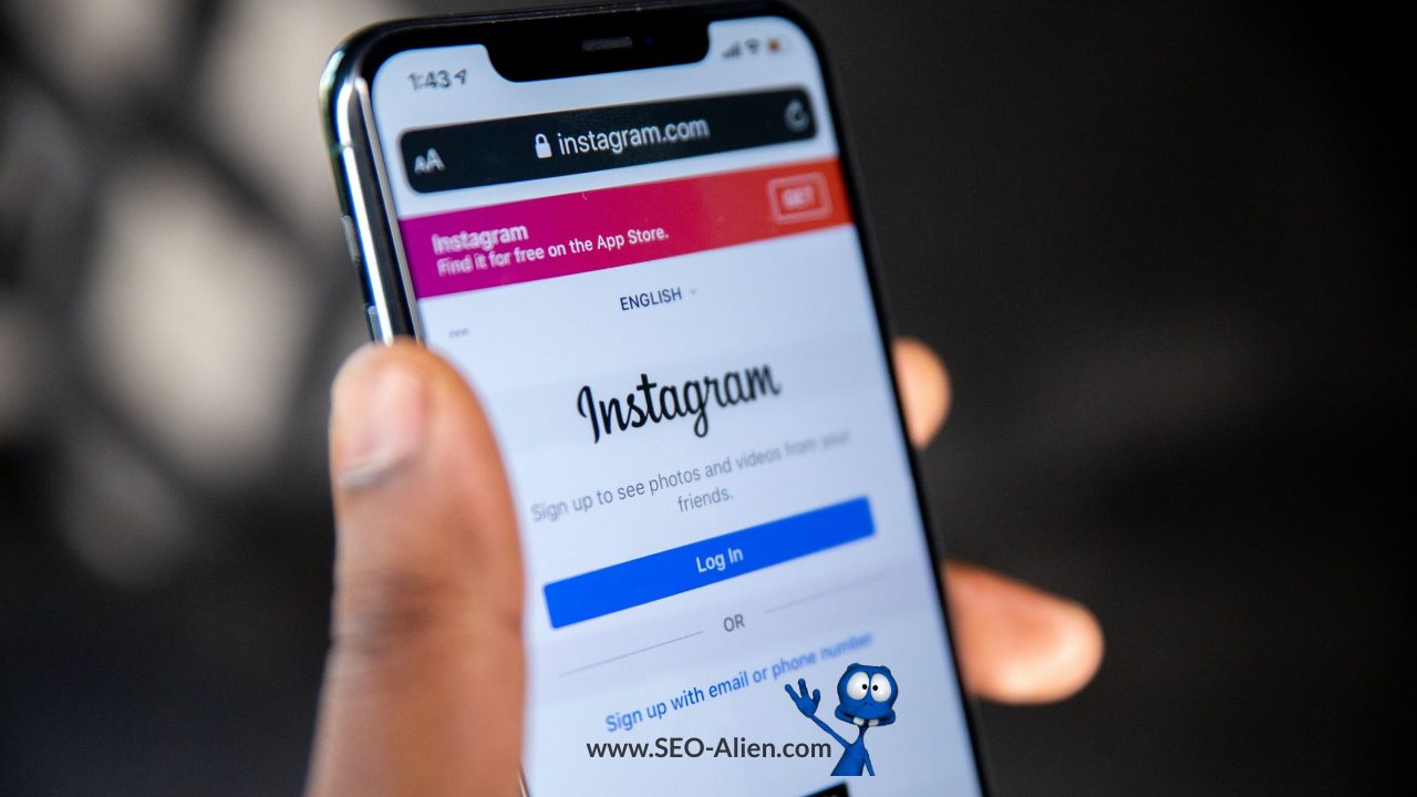Top Reasons Instagram is the Preferred Social Media Channel