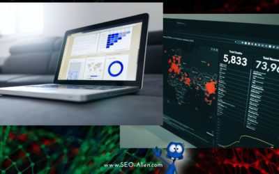 Qualitative Heatmap vs Data Metrics. What Do You Prefer?