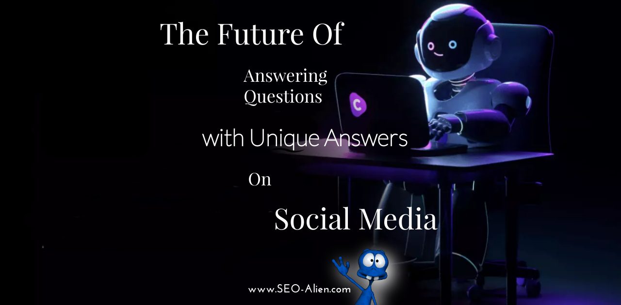 The-Future-of-Providing-Answers-on-Quora