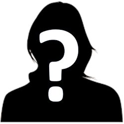 Mystery Woman Mystery Woman