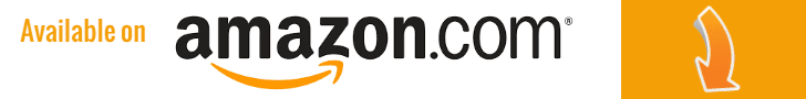 Available on Amazon Available on Amazon