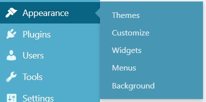 Theme File Manager OFF Theme File Manager OFF