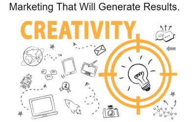 9 Innovative Ideas For Content Marketing That Will Generate Results