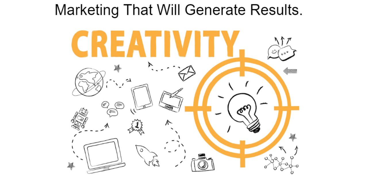 Innovative Ideas For Content Marketing That Will Generate Results